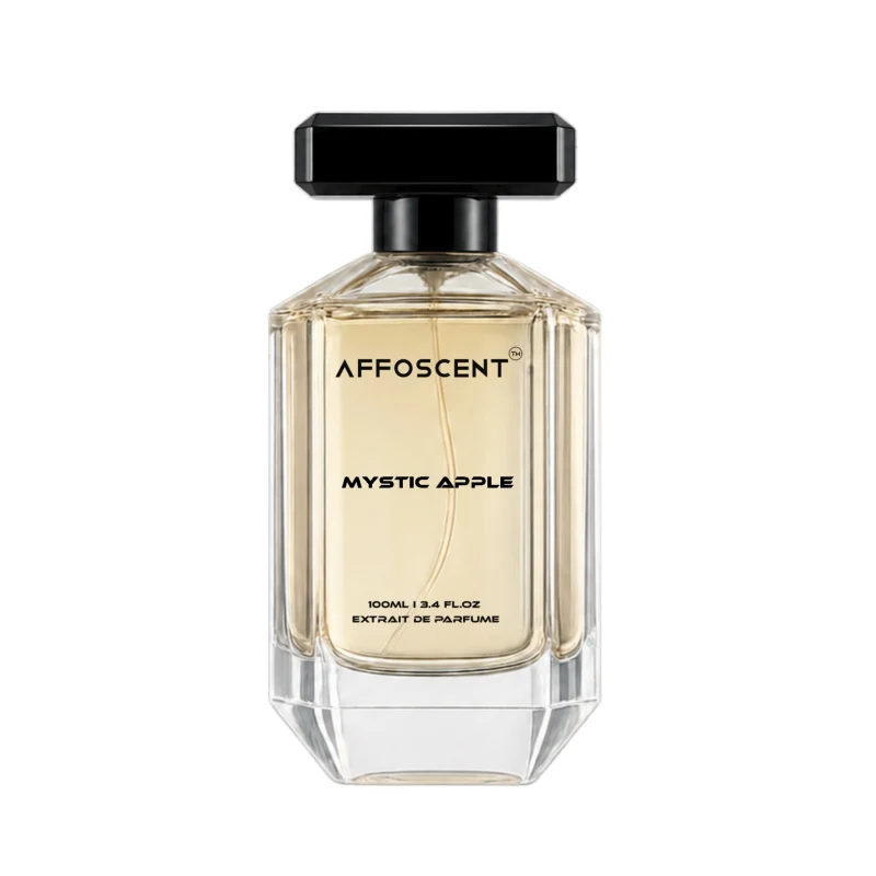 Mystic Apple Perfume for Women