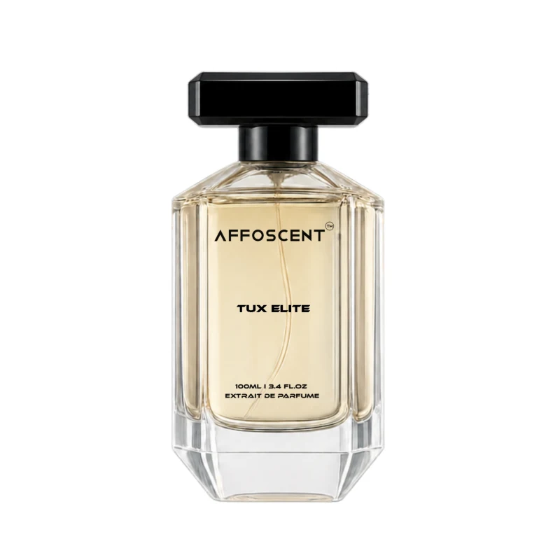 Tux Elite Perfume for Unisex