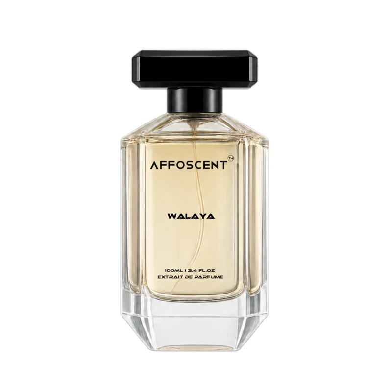 Walaya Perfume for Women