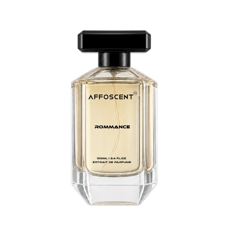 Rommance Perfume for Women