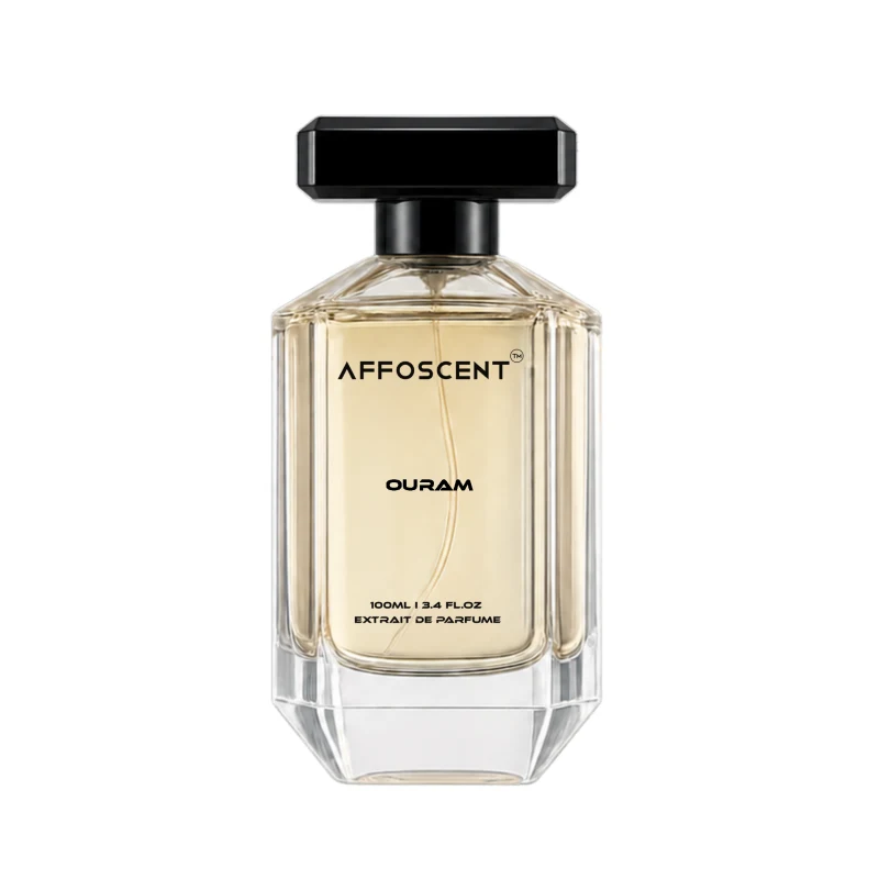 Ouram Perfume for Women
