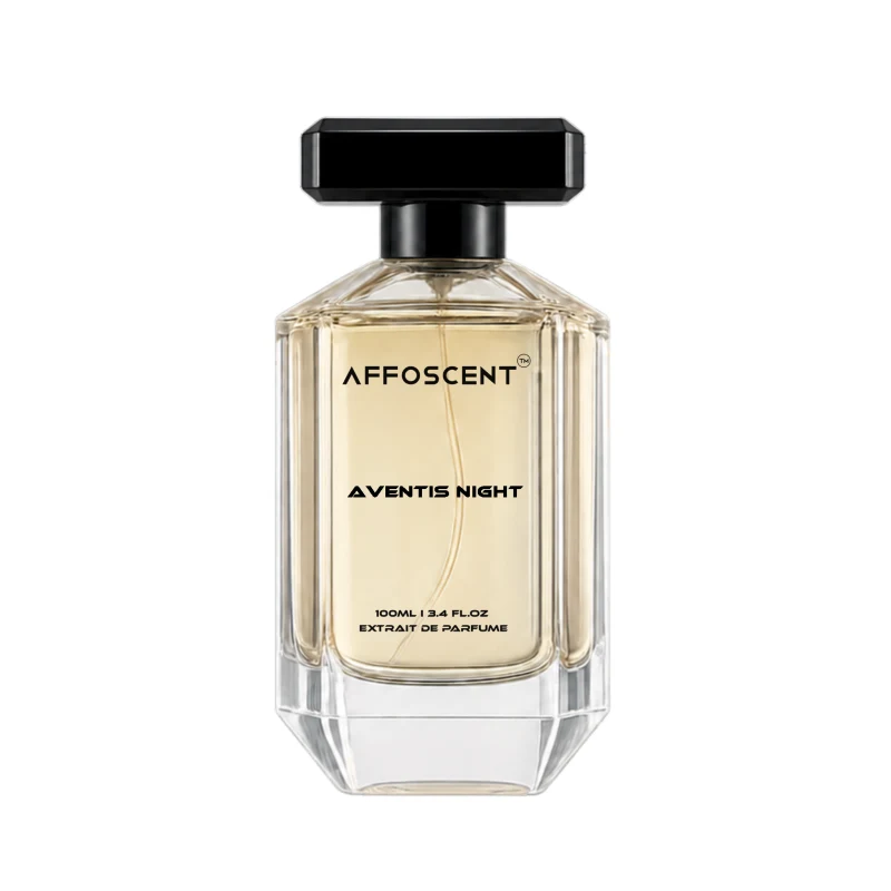 Aventis Night Perfume for Men