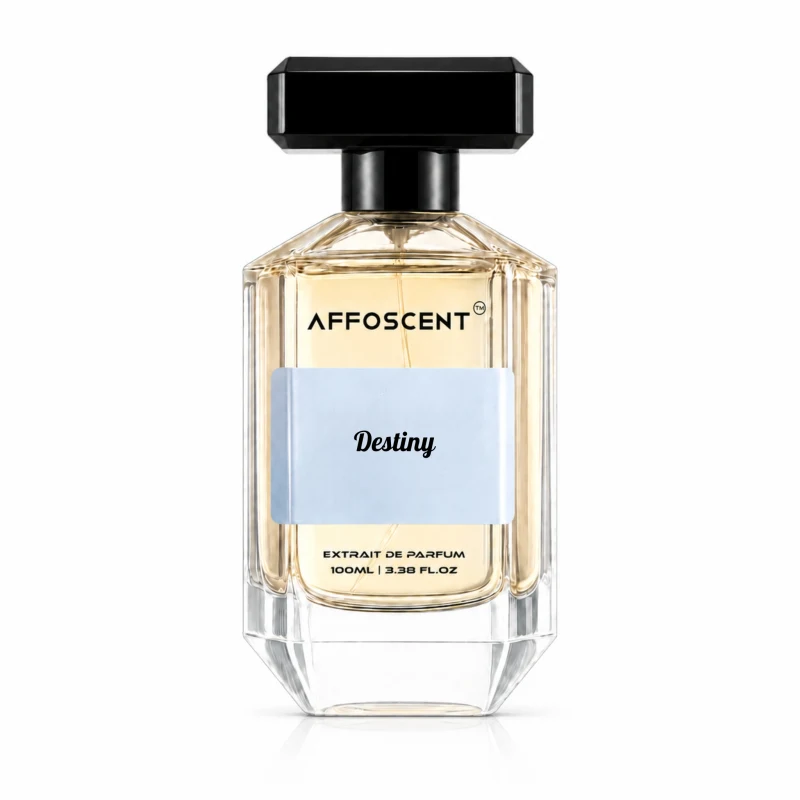 Destiny Perfume for Women