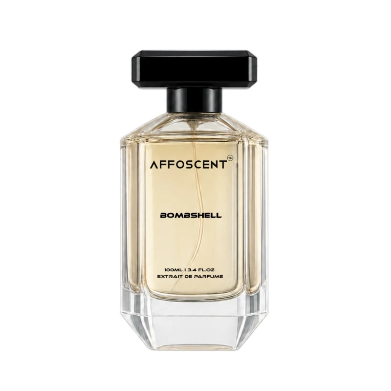 Bombshell Perfume for Women