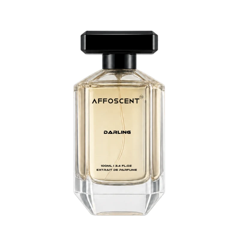 Darling Perfume for Women