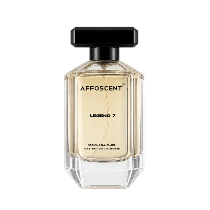 Legend 7 Perfume for Men